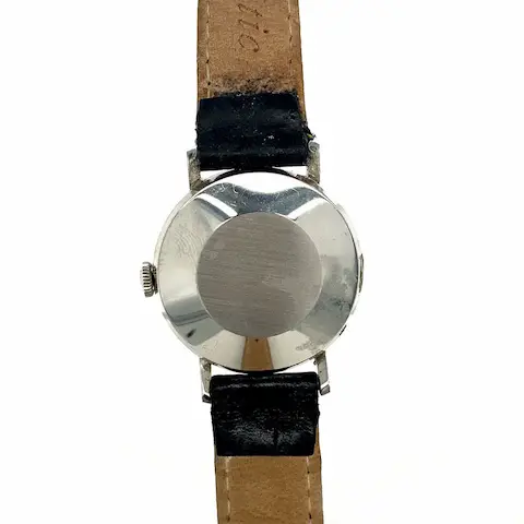 Vintage Watch